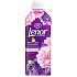 Lenor Floral Bouqet & Musk koncentrovaná aviváž 37 dávek 925 ml