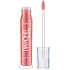 Catrice Diamond Glaze lesk na rty 040 Diamonds Made Me Do It 3 ml