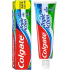 Colgate Triple Action XXL pack Zahnpasta 125 ml