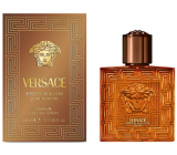 Versace Eros Najim parfém pro muže 50 ml