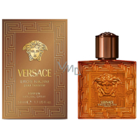 Versace Eros Najim Parfüm für Männer 50 ml