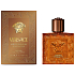 Versace Eros Najim Parfüm für Männer 50 ml