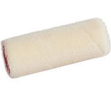 Spokar Velur Midi Malerolle für Halter 6 mm, 100 mm