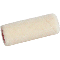 Spokar Velur Midi Malerolle für Halter 6 mm, 100 mm