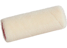 Spokar Velur Midi Malerolle für Halter 6 mm, 100 mm