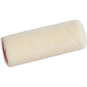 Spokar Velur Midi Malerolle für Halter 6 mm, 100 mm