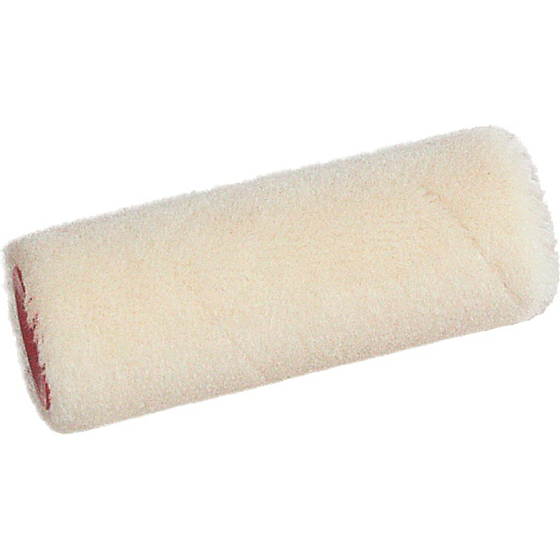 Spokar Velur Midi Malerolle für Halter 6 mm, 100 mm