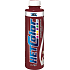 Het Hetcolor Maler-Tönfarbe, 0280 Dunkelbraun, 1 kg