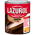 Lazurol Topdecor S1035 dünnschichtige Holzlasur T064 Buche, 750 ml