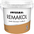 Remakol V3502 Malerfarbtoner, 0684 ocker, 250 g