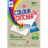 K2R Tücher zum Wäschewaschen Colour Catcher Eco Protection 22 Stück