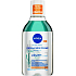 Nivea Derma Skin Clear Micellwasser 400ml