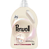Perwoll Waschgel Renew Light Colors 60 Waschladungen, 3L