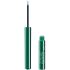 Artdeco Long-Wear Metallic flüssiger Eyeliner 25 Metallic Sky Blue 1,8 g