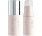 Artdeco Diamond Stick zvýrazňovač v tyčince 1 Rare Diamond 4,5 g