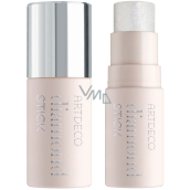 Artdeco Diamond Stick zvýrazňovač v tyčince 1 Rare Diamond 4,5 g