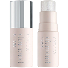 Artdeco Diamond Stick Highlighter in der Farbe 1 Rare Diamond 4,5 g