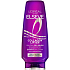 L'Oréal Paris Elseve Haarbalsam für Volumen Collagen Lifter 200 ml