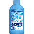 Azurit Waschparfüm Sky Blue, 45 Waschladungen, 225 ml