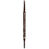 Essence Augenbrauenstift Micro Precise 06 Dunkelbraun, 0,05 g