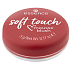 Essence Schaum Rouge Soft Touch 40 Blushing Berry 10 Cozy Clay 10 ml