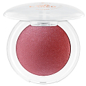 Essence Blush Soft Baked 60 Cocoa Glaze, 4,5 g