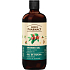 Green Pharmacy Duschgel Grüner Kaffee und Ingweröl 500 ml