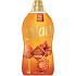 Silan Weichspüler Aromatherapy Cape Town 1,1 l / 50 Waschgänge