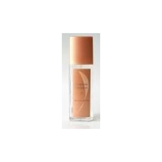 Gabriela Sabatini Private Edition parfümiertes Deodorantglas für Frauen 75 ml