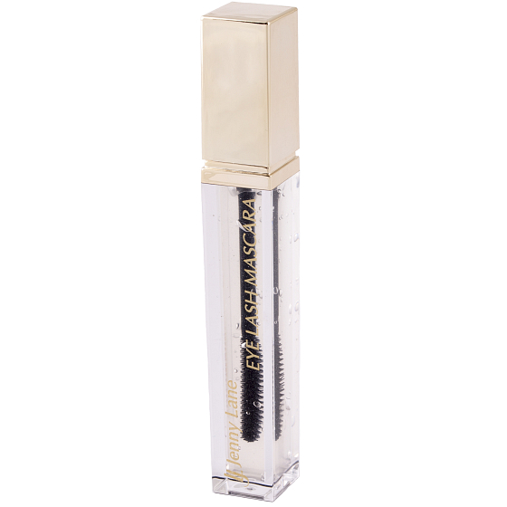 Jenny Lane Color Extrem Wimperntusche Wimpernpflege 8 ml