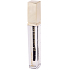 Jenny Lane Color Extrem Wimperntusche Wimpernpflege 8 ml