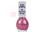 Miss Sports Twinkle Shine Schnelltrocknender Nagellack 107