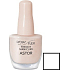 Astor French Manicure Lycra Flex Nagellack 950 Naturflieder 12 ml
