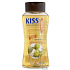 Mika Kiss Classic Hops Haarshampoo 500 ml