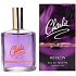 Revlon Charlie Urban Energy Eau de Toilette für Frauen 30 ml