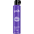 got2b Haarspray Volumania (4), 300 ml