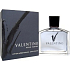 Valentino V für Homme After Shave 50 ml