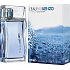 Kenzo L Eau de Toilette 50 ml