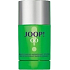 Joop! Go Deo-Stick für Männer 75 ml