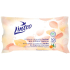 Linteo Herbal Feuchttücher für die Intimhygiene 10 Stück