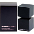 Jil Sander Styl Essence parfümiertes Wasser für Frauen 50 ml