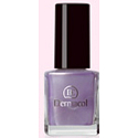 Dermacol Nagellack 04 7 ml