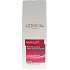 Loreal Revitalift Abschminklotion 200 ml