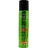 Garnier Fructis Style Elastisches Power Fix Finishing Mega Starkes Haarspray 250ml