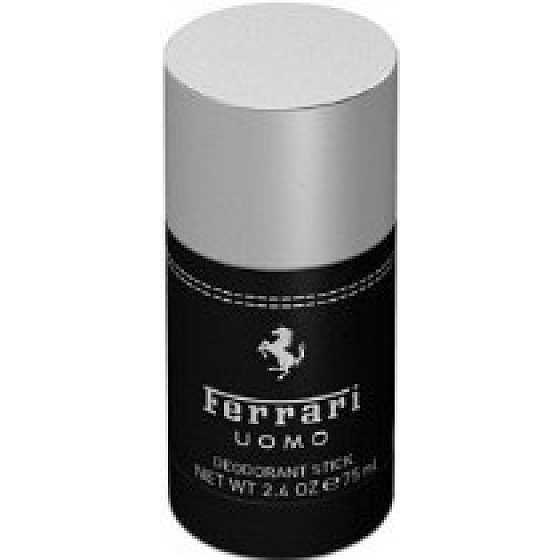 Ferrari Uomo Deo-Stick für Männer 75 ml