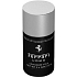 Ferrari Uomo Deo-Stick für Männer 75 ml