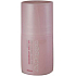 Kappa Rosa Woman Roll-On Ball Deodorant für Frauen 50 ml