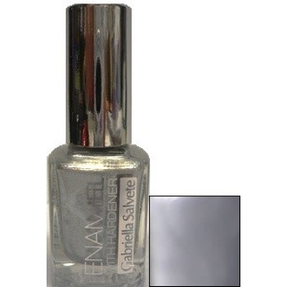 Gabriella Salvete Emaille mit Härter Nagellack 118 11 ml