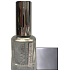 Gabriella Salvete Emaille mit Härter Nagellack 118 11 ml