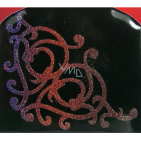 Absolute Cosmetics Art Collection Haut Tattoo AGBT007 1 Stück